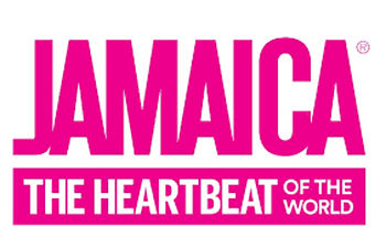visit-jamaica-logo visit-jamaica-logo